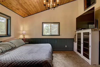 15246 W Hauer Road, Stone Lake, WI 54876 - Photo 19