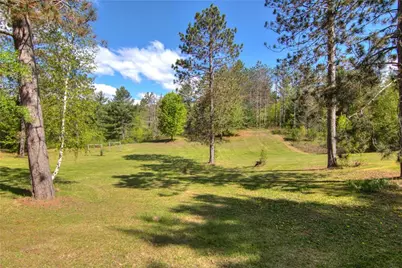 15246 W Hauer Road, Stone Lake, WI 54876 - Photo 37