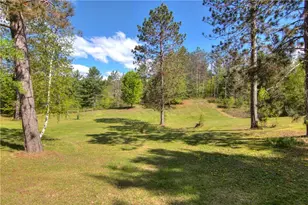 15246 W Hauer Rd, Stone Lake, WI 54876 - Photo 37