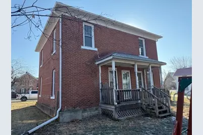 313 Owen Street, Arcadia, WI 54612 - Photo 5