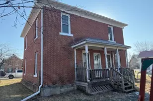 313 Owen St, Arcadia, WI 54612 - Photo 5