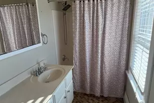 313 Owen St, Arcadia, WI 54612 - Photo 25