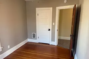 313 Owen St, Arcadia, WI 54612 - Photo 15