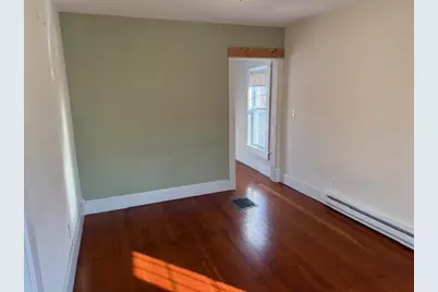 313 Owen Street, Arcadia, WI 54612 - Photo 21