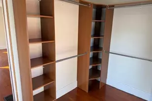 313 Owen St, Arcadia, WI 54612 - Photo 23