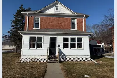 313 Owen Street, Arcadia, WI 54612 - Photo 1