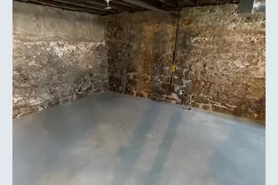 313 Owen Street, Arcadia, WI 54612 - Photo 33