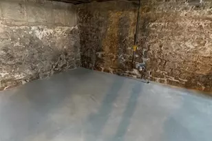 313 Owen St, Arcadia, WI 54612 - Photo 33