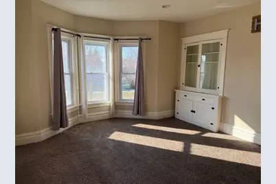 313 Owen Street, Arcadia, WI 54612 - Photo 13