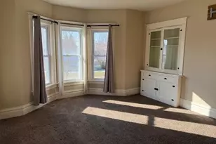 313 Owen St, Arcadia, WI 54612 - Photo 13