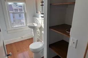 313 Owen St, Arcadia, WI 54612 - Photo 19