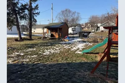 313 Owen Street, Arcadia, WI 54612 - Photo 7