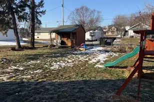 313 Owen St, Arcadia, WI 54612 - Photo 7