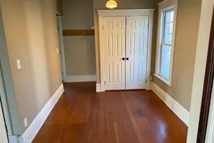 313 Owen St, Arcadia, WI 54612 - Photo 27