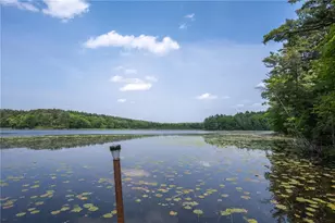 [Address not provided], Star Prairie, WI 54026 - Photo 47