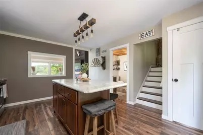 [Address not provided], Star Prairie, WI 54026 - Photo 5