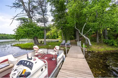 [Address not provided], Star Prairie, WI 54026 - Photo 39