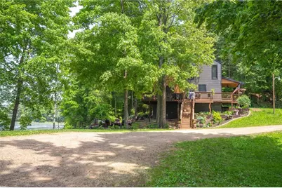 [Address not provided], Star Prairie, WI 54026 - Photo 31