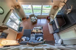 [Address not provided], Star Prairie, WI 54026 - Photo 3