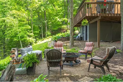 [Address not provided], Star Prairie, WI 54026 - Photo 53