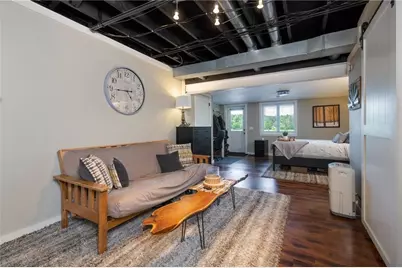 [Address not provided], Star Prairie, WI 54026 - Photo 9