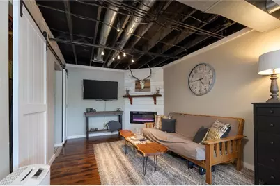 [Address not provided], Star Prairie, WI 54026 - Photo 11