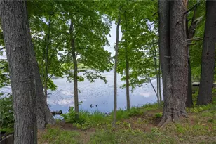 [Address not provided], Star Prairie, WI 54026 - Photo 35