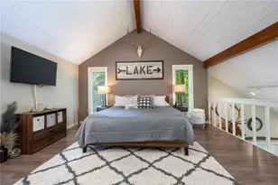 [Address not provided], Star Prairie, WI 54026 - Photo 17