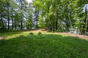 [Address not provided], Star Prairie, WI 54026 - Photo 45