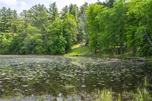 [Address not provided], Star Prairie, WI 54026 - Photo 37