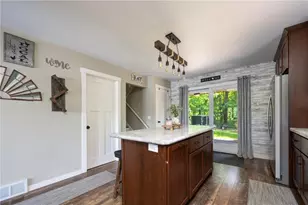 [Address not provided], Star Prairie, WI 54026 - Photo 7