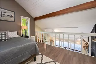 [Address not provided], Star Prairie, WI 54026 - Photo 19