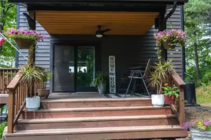 [Address not provided], Star Prairie, WI 54026 - Photo 59