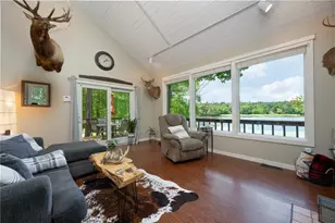 [Address not provided], Star Prairie, WI 54026 - Photo 25