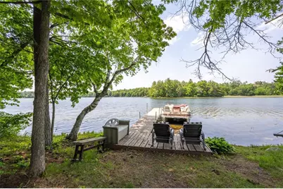 [Address not provided], Star Prairie, WI 54026 - Photo 43