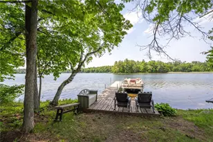 [Address not provided], Star Prairie, WI 54026 - Photo 43