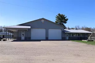 2435 50th Ave, Elk Mound, WI 54739 - Photo 13