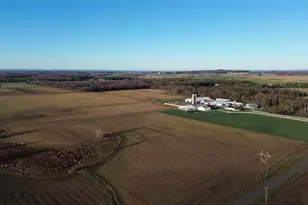 2435 50th Ave, Elk Mound, WI 54739 - Photo 5
