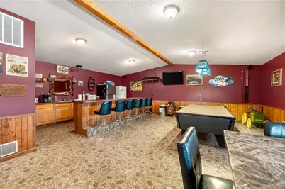 2435 50th Avenue, Elk Mound, WI 54739 - Photo 17