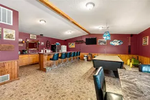 2435 50th Ave, Elk Mound, WI 54739 - Photo 17