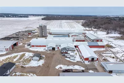 2435 50th Avenue, Elk Mound, WI 54739 - Photo 7