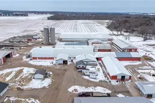 2435 50th Ave, Elk Mound, WI 54739 - Photo 7