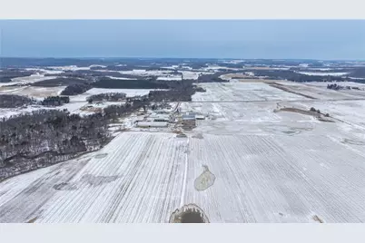 2435 50th Avenue, Elk Mound, WI 54739 - Photo 5