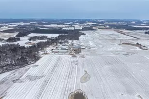 2435 50th Ave, Elk Mound, WI 54739 - Photo 5