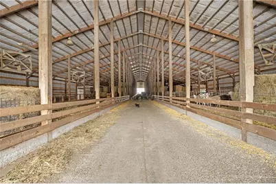 2435 50th Avenue, Elk Mound, WI 54739 - Photo 39