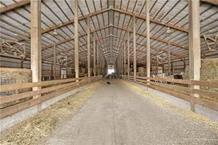 2435 50th Ave, Elk Mound, WI 54739 - Photo 39