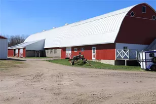 2435 50th Ave, Elk Mound, WI 54739 - Photo 31