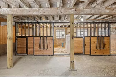 2435 50th Avenue, Elk Mound, WI 54739 - Photo 33