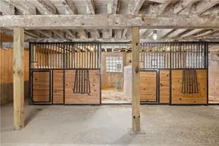 2435 50th Ave, Elk Mound, WI 54739 - Photo 33