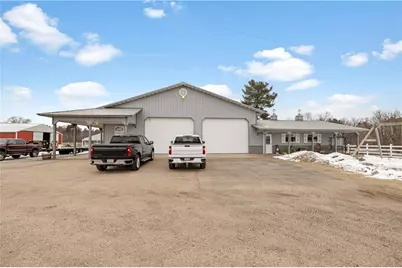 2435 50th Avenue, Elk Mound, WI 54739 - Photo 25